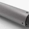 Submarine Fiber Optic Cable Joint