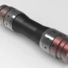 Submarine Fiber Optic Cable UQJ Joint