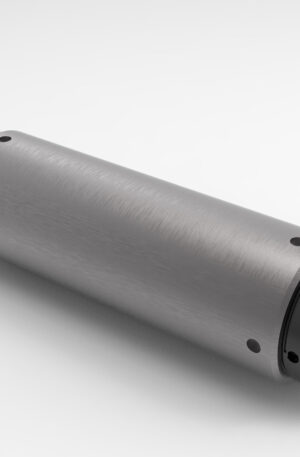 Submarine Fiber Optic Cable Joint