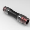 Submarine Fiber Optic Cable UQJ Joint