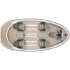 23-foot Capsule Leisure Boat