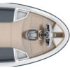 23-foot Capsule Leisure Boat