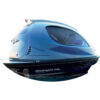 23-foot Capsule Leisure Boat