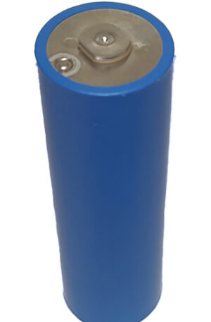 C40-LFP