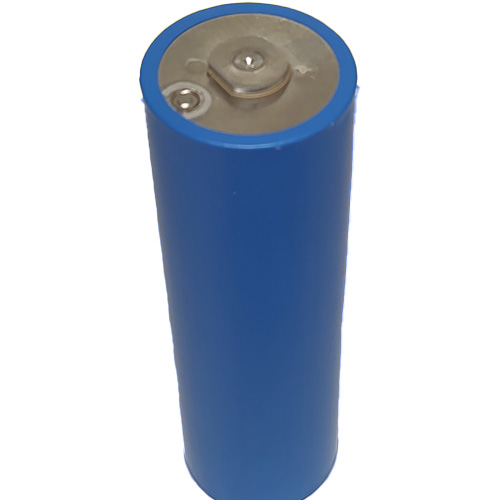 C40-LFP