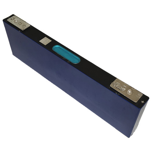 INP114E-NCM