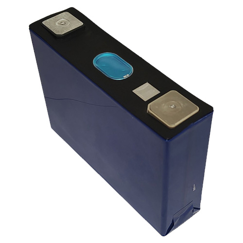 INP87E-NCM