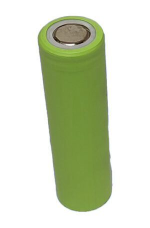 LR1865SK-NC