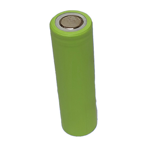 LR1865SK-NC