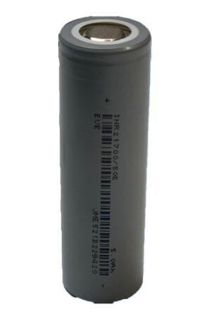 NCM 5