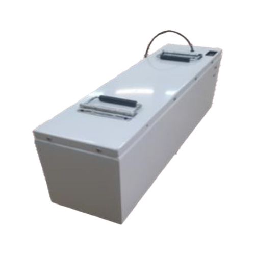 Pallet Truck Battery Pack