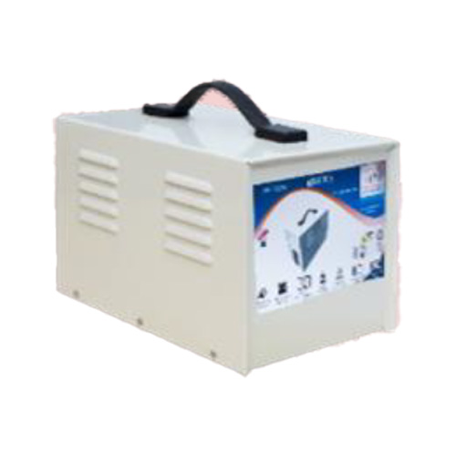 Scrubber Battery Pack